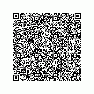 vCard 74913128591