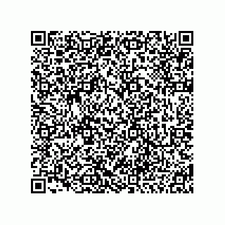 vCard 74913128606
