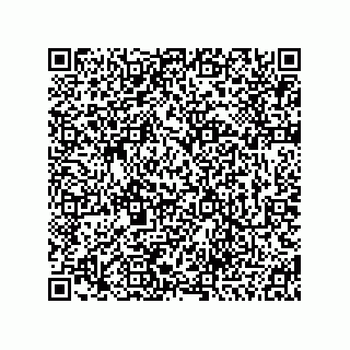 vCard 74913128668