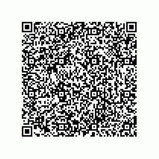 vCard 74913128673