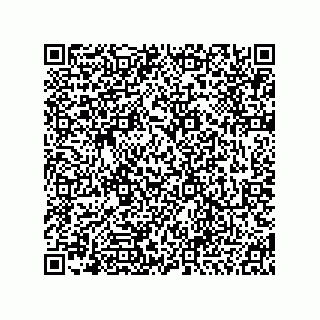 vCard 74913128686