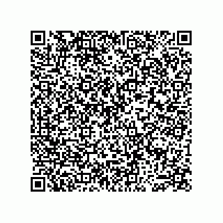 vCard 74913128721
