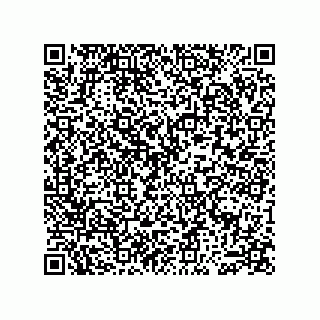 vCard 74913128724
