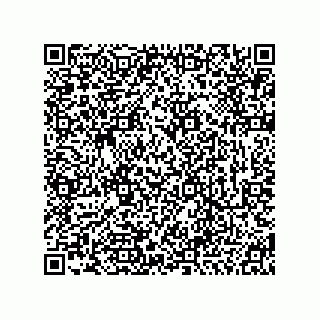 vCard 74913128726