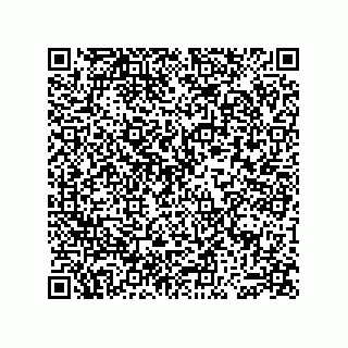 vCard 74913128766