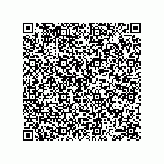 vCard 74913128768