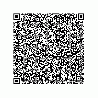 vCard 74913133045