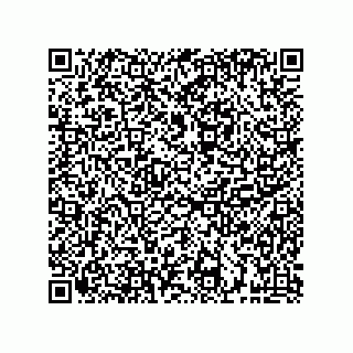 vCard 74913133160