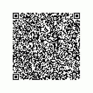 vCard 74913133167
