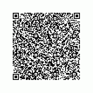 vCard 74913133232