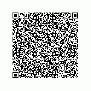 vCard 74913133294