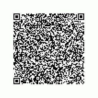 vCard 74913133356