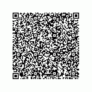 vCard 74913133430