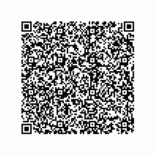 vCard 74913133448