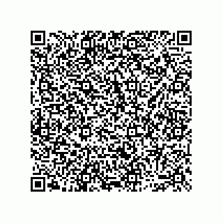 vCard 74913133455