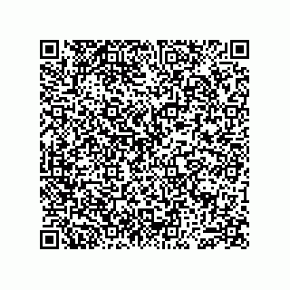 vCard 74913190003