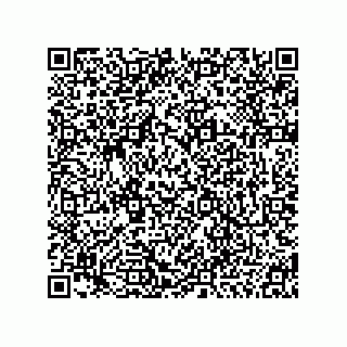 vCard 74913190040