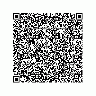 vCard 74913190083