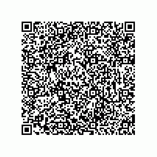 vCard 74913190130