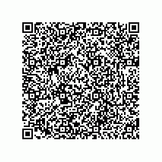 vCard 74913190143