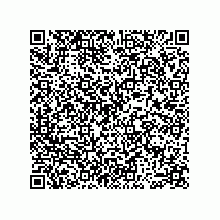 vCard 74913190149