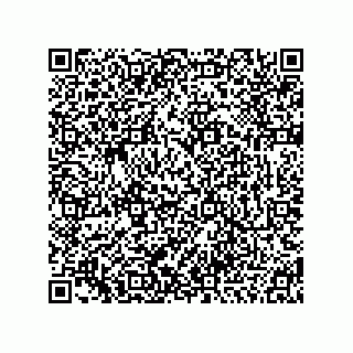 vCard 74913190152