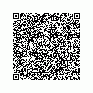 vCard 74913190190
