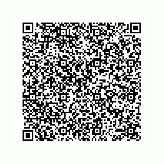 vCard 74913190196