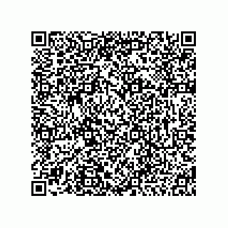 vCard 74913190228