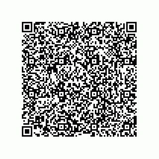 vCard 74913190243