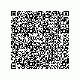 vCard 74913190257