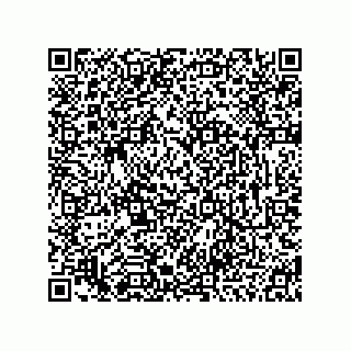 vCard 74913190329