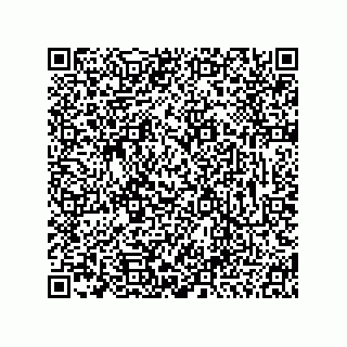 vCard 74913190332