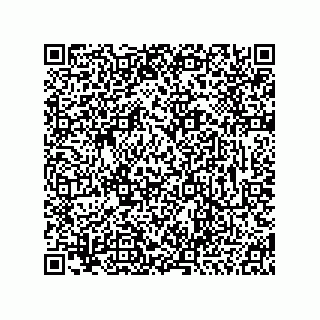 vCard 74913190334