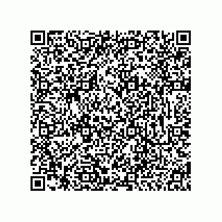 vCard 74913190339