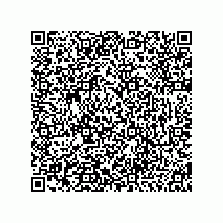 vCard 74913190344
