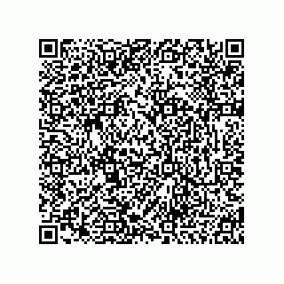 vCard 74913190359