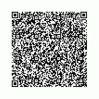 vCard 74913227364