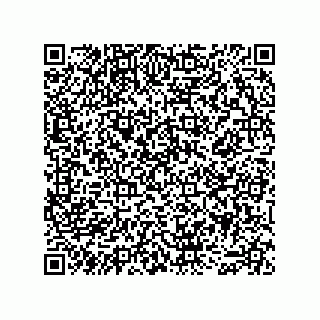 vCard 74913228317