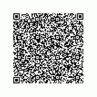 vCard 74913228331