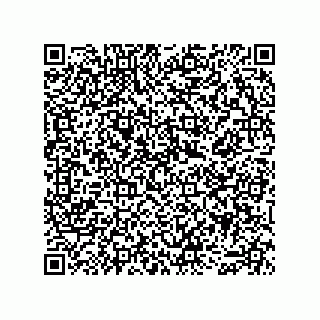 vCard 74913228337
