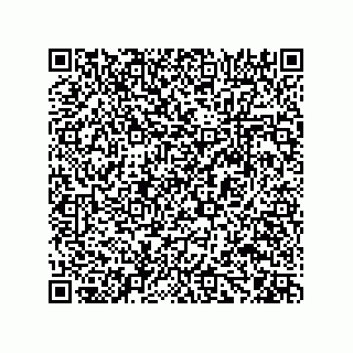 vCard 74913228366