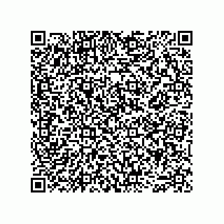 vCard 74913228415