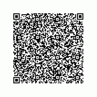 vCard 74913228489