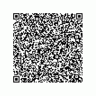 vCard 74913228490
