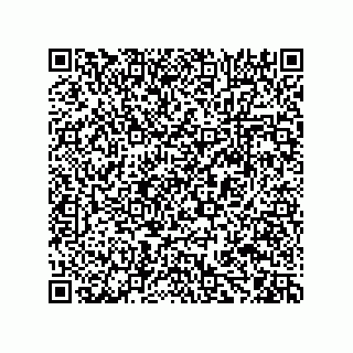 vCard 74913228494
