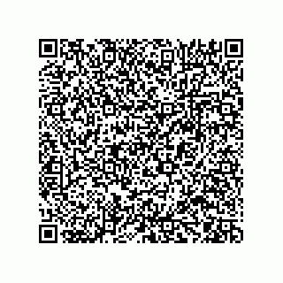 vCard 74913228515