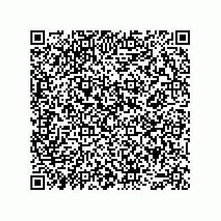 vCard 74913228551