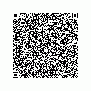 vCard 74913228564