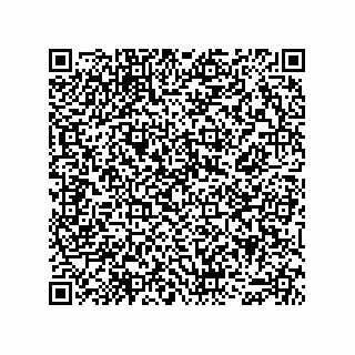 vCard 74913228570